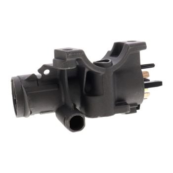 VAICO V10-3973 Steering Lock