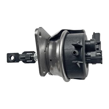 VEMO V10-40-0005 Charger Control Box