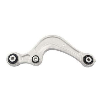 VAICO V10-4061 Wheel Suspension Control/Trailing Arm