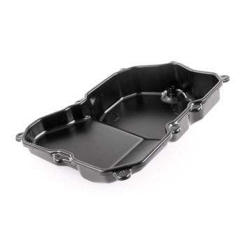 VAICO V10-4097 Automatic Transmission Oil Sump
