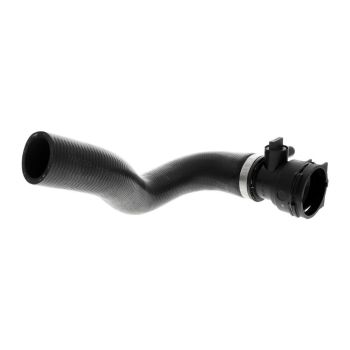 VAICO V10-4197 Radiator Hose