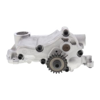 VAICO V10-4264 Oil Pump