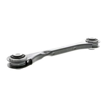 VAICO V10-4300 Wheel Suspension Control/Trailing Arm