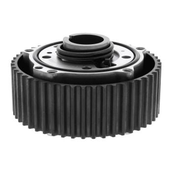 VAICO V10-4307 Camshaft Adjuster