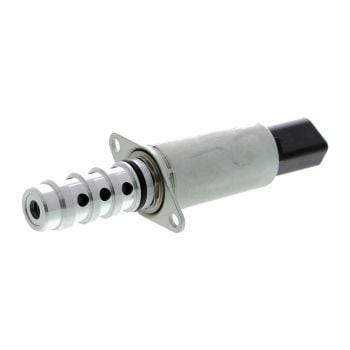VAICO V10-4332 Camshaft Adjustment Control Valve