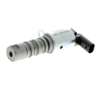 VAICO V10-4340 Camshaft Adjustment Control Valve