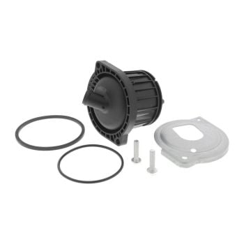 VAICO V10-4341 Crankcase Ventilation Oil Separator