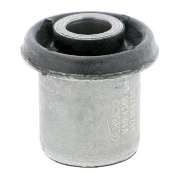 VAICO V10-4346 Control/trailing Arm Mounting