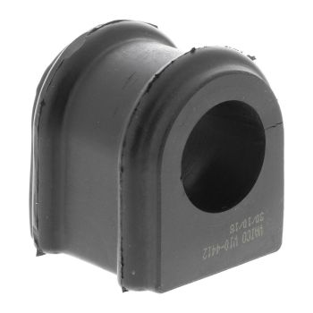 VAICO V10-4412 Stabiliser Bar Mounting