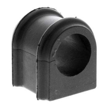 VAICO V10-4413 Stabiliser Bar Mounting