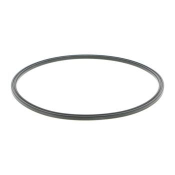 VAICO V10-4417 Fuel Sender Unit Seal