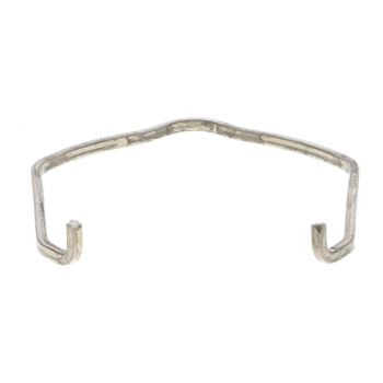 VAICO V10-4442 Charge Air Hose Clamp