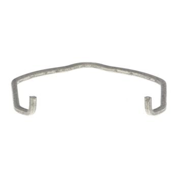 VAICO V10-4446 Charge Air Hose Clamp