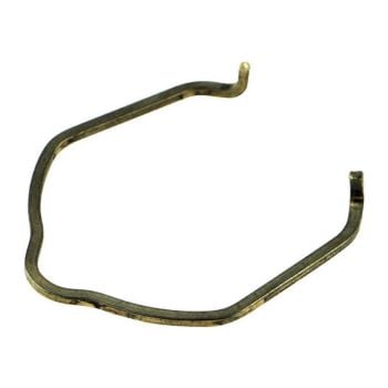 VAICO V10-4449 Charge Air Hose Clamp