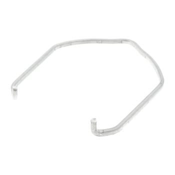 VAICO V10-4450 Charge Air Hose Clamp