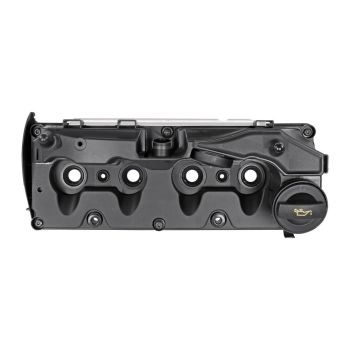 VAICO V10-4473 Cylinder Head Cover