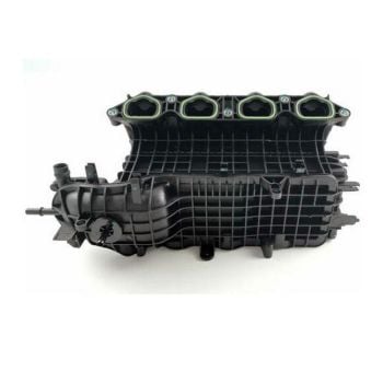 VAICO V10-4475 Intake Manifold Module