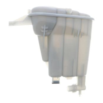 VAICO V10-4478 Coolant Expansion Tank