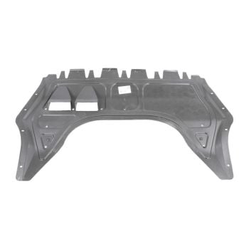 VAICO V10-4484 Engine Compartment Noise Insulation