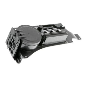 VAICO V10-4601 Crankcase Ventilation Oil Separator