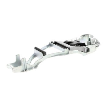 VAICO V10-4603 Exterior Door Handle