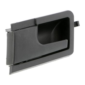VAICO V10-4605 Interior Equipment Door Handle