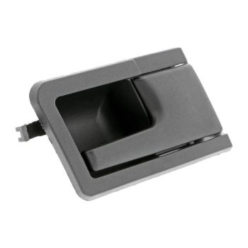 VAICO V10-4606 Exterior Door Handle
