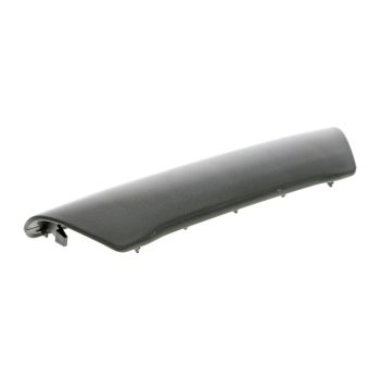 VAICO V10-4607 Interior Equipment Door Handle