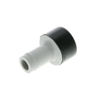 VAICO V10-4638 Crankcase Ventilation Valve