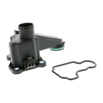 VAICO V10-4639 Crankcase Ventilation Valve