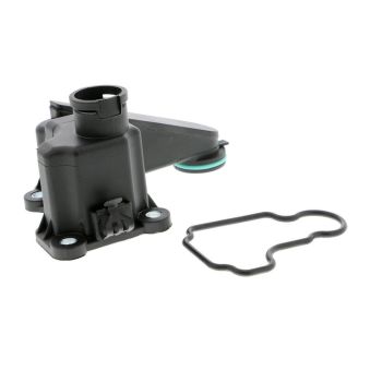 VAICO V10-4640 Crankcase Ventilation Valve