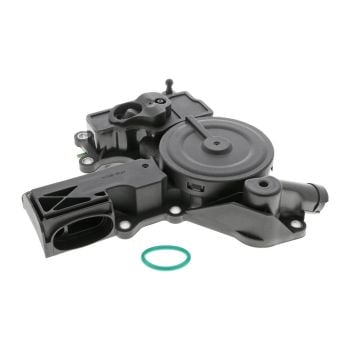 VAICO V10-4697 Crankcase Ventilation Oil Separator