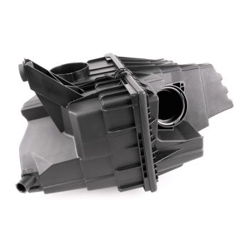 VAICO V10-4706 Air Filter Housing Cover
