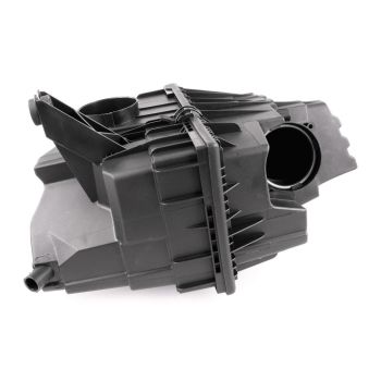 VAICO V10-4707 Air Filter Housing Cover