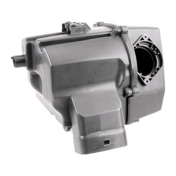 VAICO V10-4708 Air Filter Housing Cover