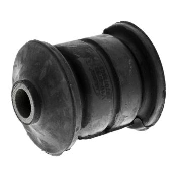 VAICO V10-4732 Control/trailing Arm Mounting