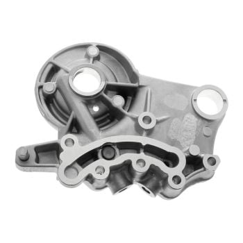 VAICO V10-4755 Bearing Bracket Brake Camshaft Mounting Kit