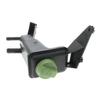 VAICO V10-4791 Hydraulic Oil (Power Steering) Expansion Tank