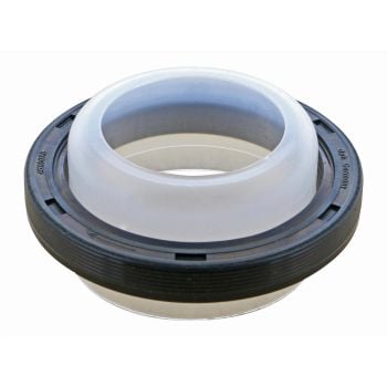 VAICO V10-4858 Crankshaft Shaft Seal