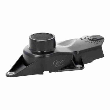 VAICO V10-4921 Timing Belt Cover