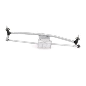 VAICO V10-4987 Wiper Linkage