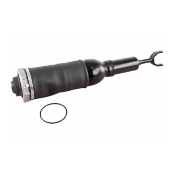 VEMO V10-50-0009 Air Suspension Strut
