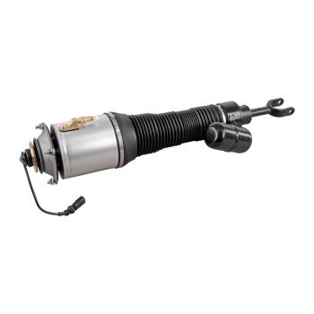VEMO V10-50-0018 Air Suspension Strut