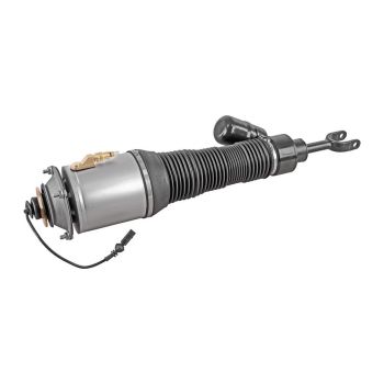 VEMO V10-50-0019 Air Suspension Strut