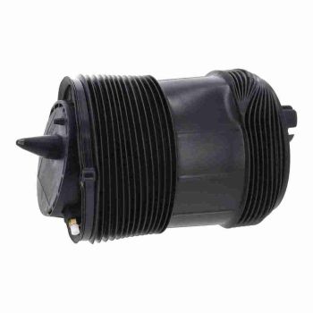 VEMO V10-50-0022 Suspension Air Spring