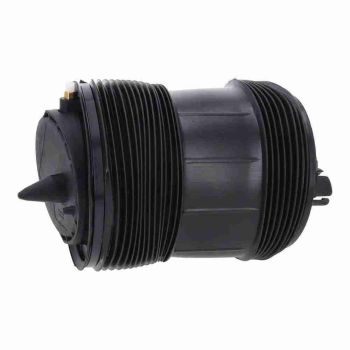 VEMO V10-50-0023 Suspension Air Spring