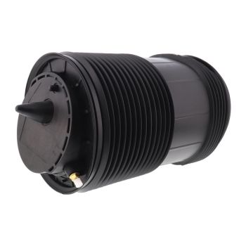 VEMO V10-50-0026 Suspension Air Spring