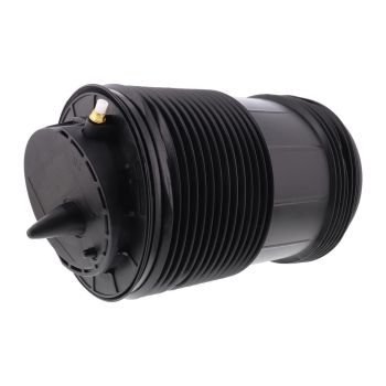 VEMO V10-50-0027 Suspension Air Spring