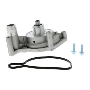 VAICO V10-50063 Engine Cooling Water Pump