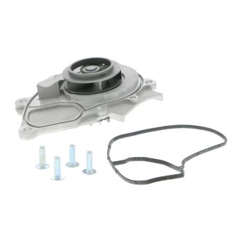 VAICO V10-50094 Engine Cooling Water Pump
